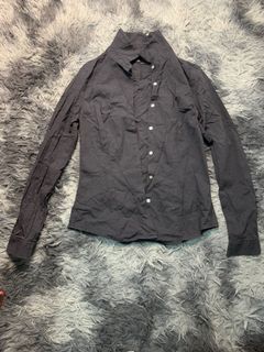 (Category: ) located in . Submitted by -clearingwardrobe- (Listing ID 1141443341, Image 1). Description: .