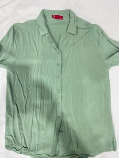 (Category: ) located in . Submitted by tatipreloved (Listing ID 1141441470, Image 1). Description: .