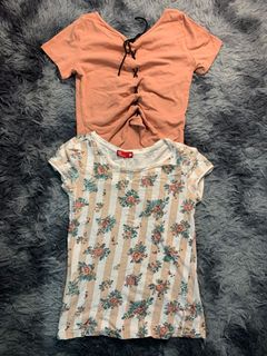 (Category: ) located in . Submitted by -clearingwardrobe- (Listing ID 1141481391, Image 1). Description: .