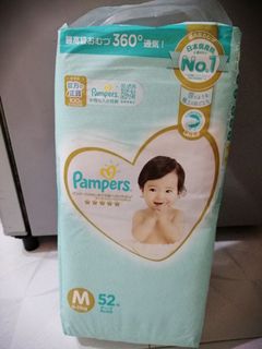 （分類：）位於 。 由 kary07 提交（商品編號 1141394597，圖片 1）。簡介： 。