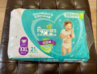 （分類：）位於 。 由 khoang 提交（商品編號 1141374187，圖片 1）。簡介： 。