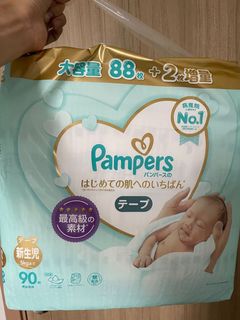 （分類：）位於 。 由 andyfong007 提交（商品編號 1141337732，圖片 1）。簡介： 。