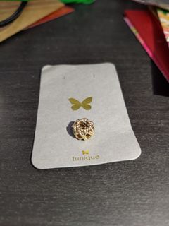 （分類：）位於 。 由 silentdiphk 提交（商品編號 1141455275，圖片 1）。簡介： 。