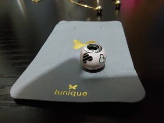 （分類：）位於 。 由 silentdiphk 提交（商品編號 1141468176，圖片 1）。簡介： 。
