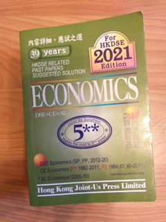 （分類：）位於 。 由 clh.1 提交（商品編號 1141433336，圖片 1）。簡介： 。