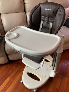 （分類：）位於 。 由 alvinkfng 提交（商品編號 1141486923，圖片 1）。簡介： 。