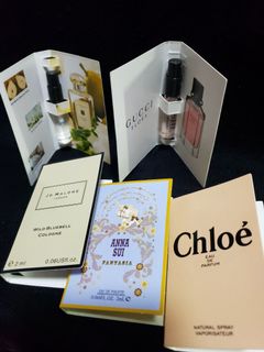 （分類：）位於 。 由 kimsoobin04 提交（商品編號 1141468376，圖片 1）。簡介： 。