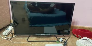 (Category: ) located in . Submitted by swapnu53 (Listing ID 1141437626, Image 1). Description: .