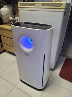 （分類：）位於 。 由 snowman119 提交（商品編號 1141455737，圖片 1）。簡介： 。