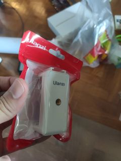 (Category: ) located in . Submitted by elliotng97 (Listing ID 1141388174, Image 1). Description: .