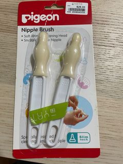 （分類：）位於 。 由 sifuyip 提交（商品編號 1141378495，圖片 1）。簡介： 。