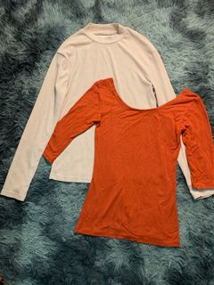 (Category: ) located in . Submitted by -clearingwardrobe- (Listing ID 1141489470, Image 1). Description: .
