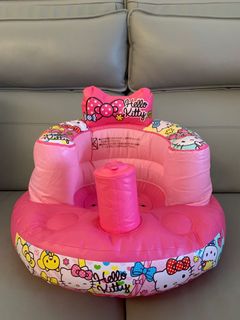 （分類：）位於 。 由 supergoodstuff 提交（商品編號 1141388023，圖片 1）。簡介： 。