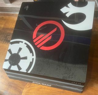 （分類：）位於 。 由 post2steven 提交（商品編號 1141421419，圖片 1）。簡介： 。