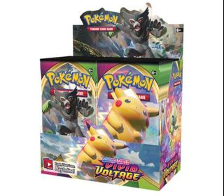 (Category: ) located in . Submitted by e.t3cg (Listing ID 1141444469, Image 1). Description: .