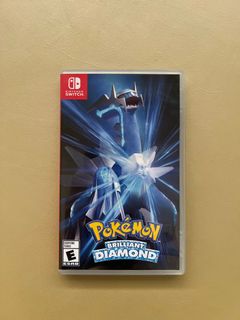 (Category: ) located in . Submitted by DanielHoWC (Listing ID 1141377766, Image 1). Description: .