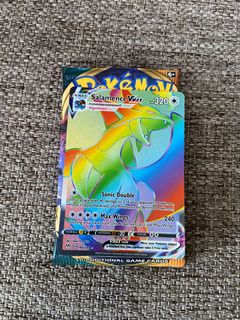 (Category: ) located in . Submitted by andrewnotfong13 (Listing ID 1141389328, Image 1). Description: .