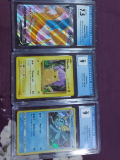 (Category: ) located in . Submitted by loniel21 (Listing ID 1141500084, Image 1). Description: .