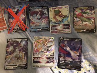 （分類：）位於 。 由 sjdhf 提交（商品編號 1141437638，圖片 1）。簡介： 。