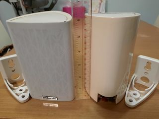 （分類：）位於 。 由 myc2022 提交（商品編號 1141437179，圖片 1）。簡介： 。
