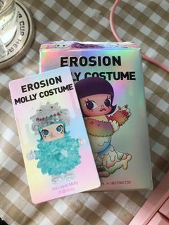 (Category: ) located in . Submitted by qweeiu (Listing ID 1141358151, Image 1). Description: .