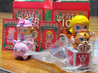 (Category: ) located in . Submitted by hhbngya (Listing ID 1141400946, Image 1). Description: .