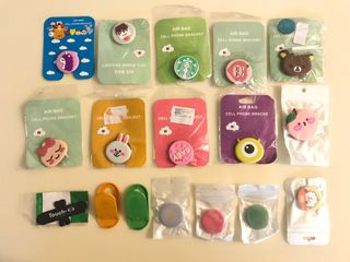 (Category: ) located in . Submitted by lovin-choco (Listing ID 1141466286, Image 1). Description: .
