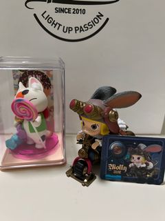 （分類：）位於 。 由 kk_wd1 提交（商品編號 1141463301，圖片 1）。簡介： 。