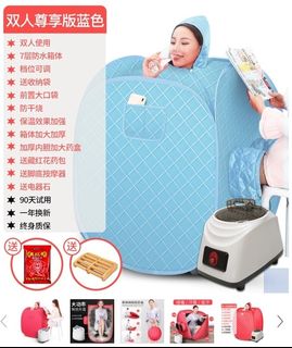 (Category: ) located in . Submitted by durian13 (Listing ID 1141414571, Image 1). Description: .