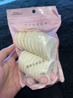 （分類：）位於 。 由 harry.821 提交（商品編號 1141405961，圖片 1）。簡介： 。