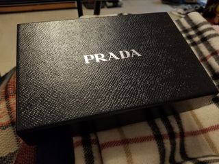 （分類：）位於 。 由 kamiouo 提交（商品編號 1141420358，圖片 1）。簡介： 。