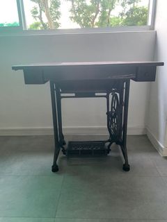 (Category: ) located in . Submitted by sab_tan (Listing ID 1141431456, Image 1). Description: .