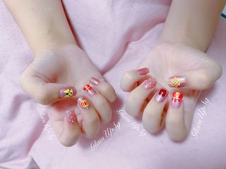 (Category: ) located in . Submitted by glamupsg (Listing ID 1141338642, Image 1). Description: .
