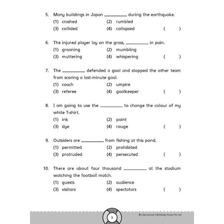 primary-3-challenging-english-4-in-1-primary-3-english-assessment-book