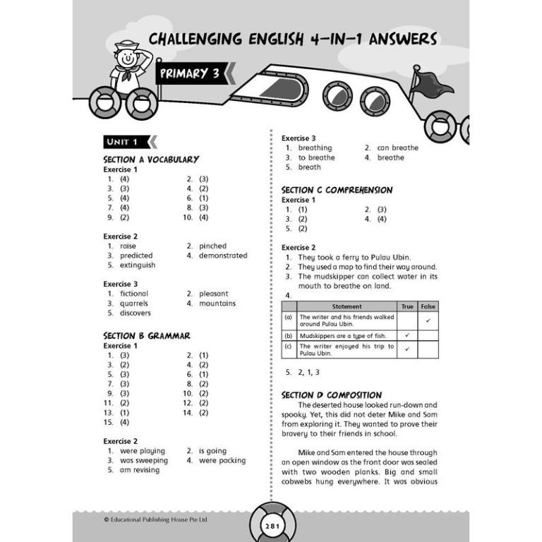 primary-3-challenging-english-4-in-1-primary-3-english-assessment-book