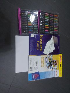 （分類：）位於 。 由 cheap_guy_smile_pls 提交（商品編號 1141424631，圖片 1）。簡介： 。