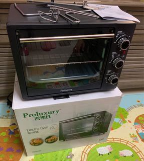 （分類：）位於 。 由 hksingh 提交（商品編號 1141468283，圖片 1）。簡介： 。