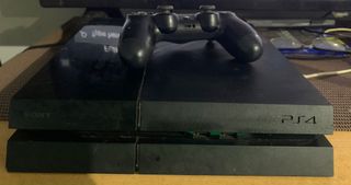 (Category: ) located in . Submitted by AyeBobby (Listing ID 1141446657, Image 1). Description: .