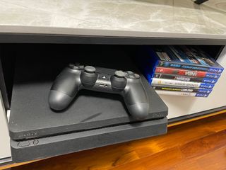 （分類：）位於 。 由 kimli888 提交（商品編號 1141430778，圖片 1）。簡介： 。