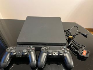 （分類：）位於 。 由 jen_wwk 提交（商品編號 1141467429，圖片 1）。簡介： 。