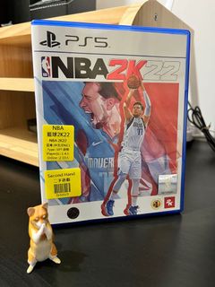 （分類：）位於 。 由 Benny312 提交（商品編號 1141474549，圖片 1）。簡介： 。