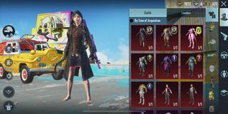 （分類：）位於 。 由 pubghk23 提交（商品編號 1141447662，圖片 1）。簡介： 。
