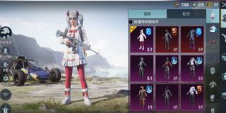 （分類：）位於 。 由 pubghk23 提交（商品編號 1141506574，圖片 1）。簡介： 。