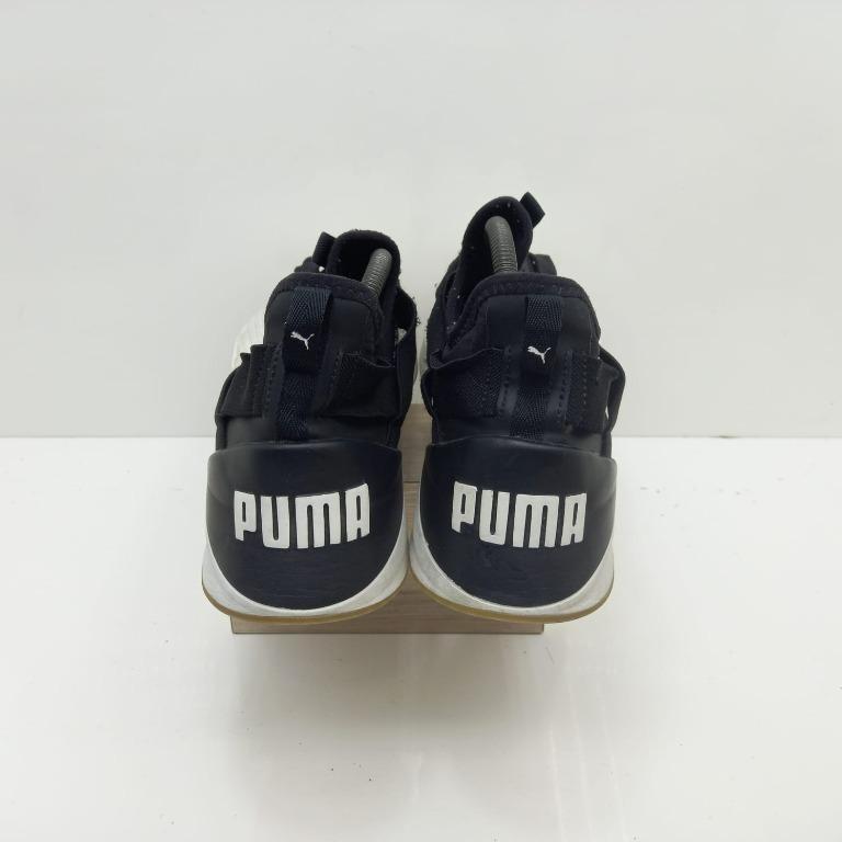 starboy puma shoes