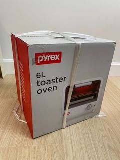 （分類：）位於 。 由 chlixxx 提交（商品編號 1141426724，圖片 1）。簡介： 。