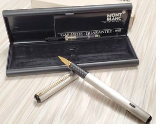 （分類：）位於 。 由 hk038038 提交（商品編號 1141414221，圖片 1）。簡介： 。
