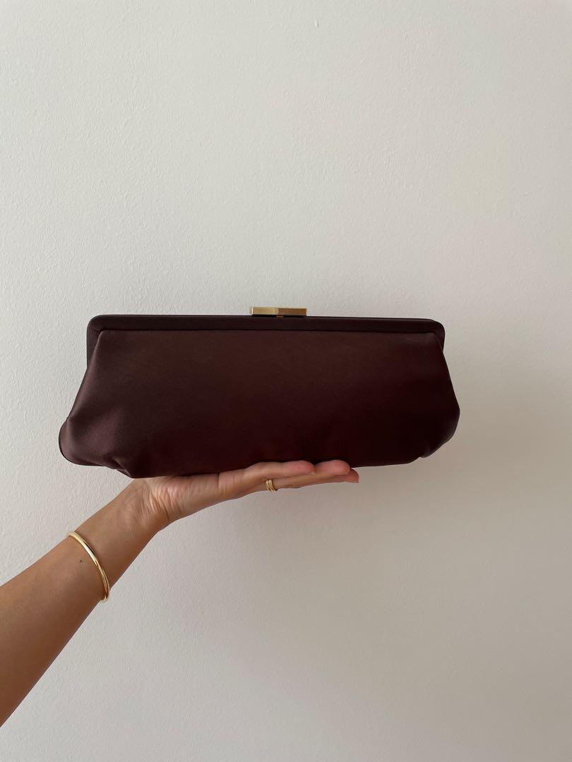 Tiffany clutch bag cheap