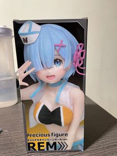 （分類：）位於 。 由 ben82196 提交（商品編號 1141479819，圖片 1）。簡介： 。