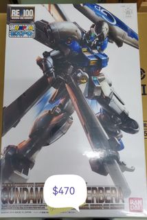 （分類：）位於 。 由 humglau 提交（商品編號 1141454493，圖片 1）。簡介： 。
