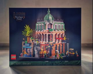 (Category: ) located in . Submitted by brickgo (Listing ID 1141394313, Image 1). Description: .